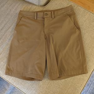 Lululemon Men's Shorts